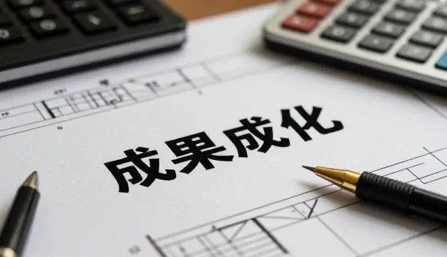 技术型系统集成在实际应用中的性能表现与适用条件分析