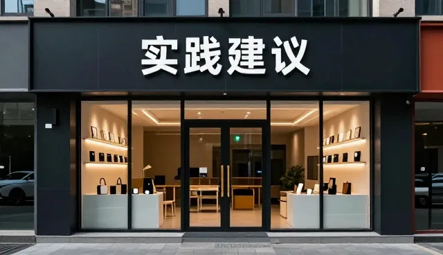 技术培训在企业转型中的关键作用与实践路径