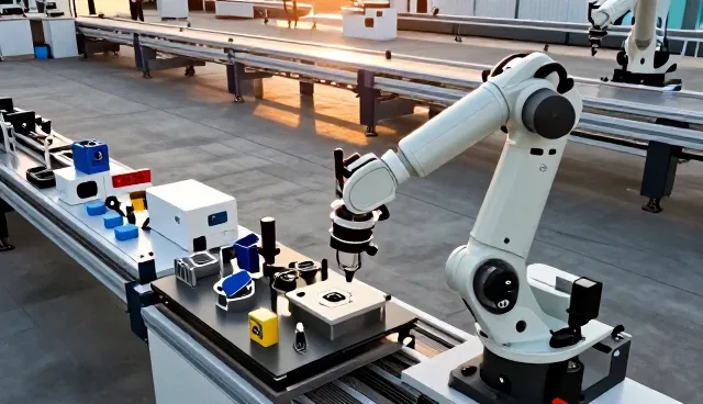 如何应对业务趋势变化中的技能挑战