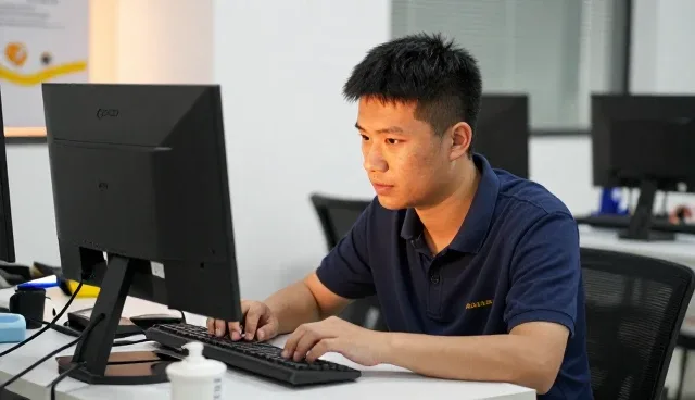 系统集成有哪些应用方式?