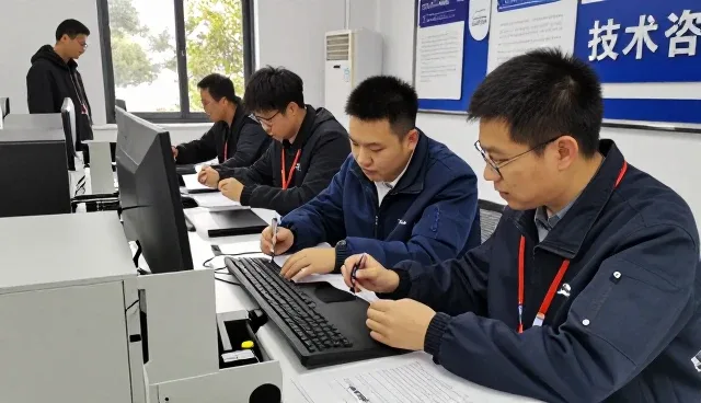 成果转化如何解决办公场所中的实际问题
