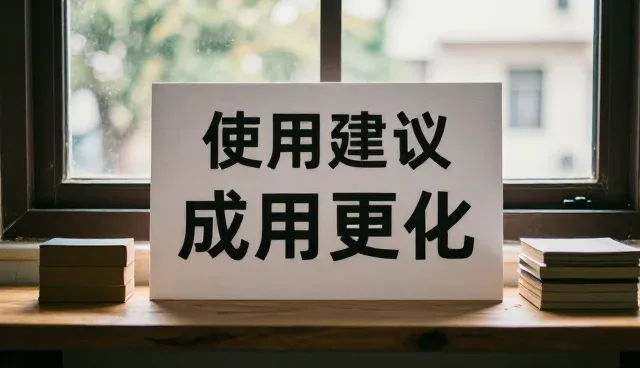 系统集成在成果转化中的性能表现与适用场景