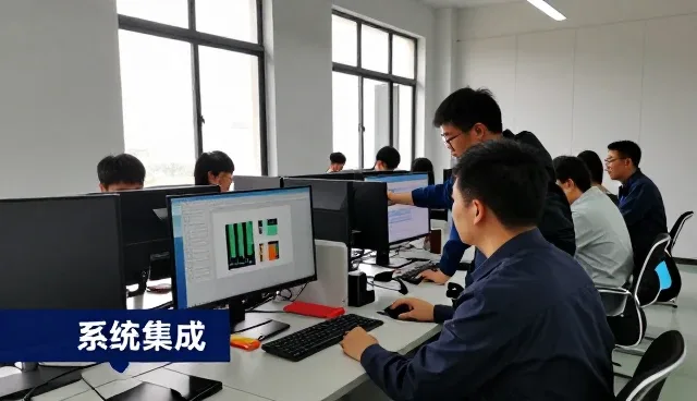 陕西雷诺贝尔铝业有限公司探索的技术型企业更多应用可能