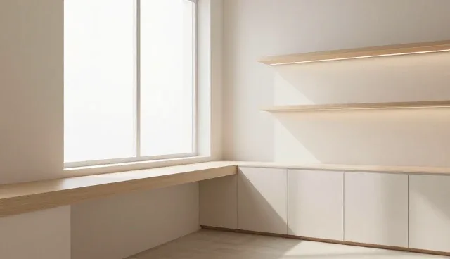 技术外包服务中的场景分析与使用维护建议